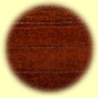 _[NI[N