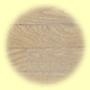 pXeO[I[N
