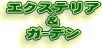 GNXeA