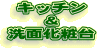 Lb`ʉϑ