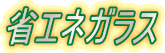 ȃGlKX