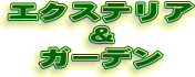 GNXeA