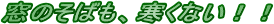 ̂΂AȂII