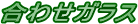 킹KX