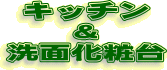 Lb`Eʉϑ