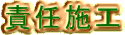 ӔC{H