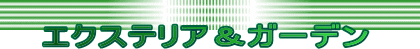 GNXeA