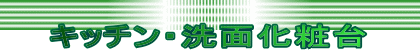 Lb`