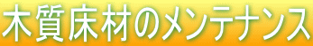؎ނ̃eiX