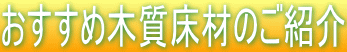ߖ؎ނ̃eiX