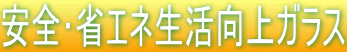 SȃGlKX